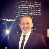 Erol AKKUŞ