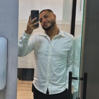 Higor Vinicius