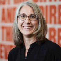 Jane Walker