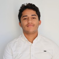 Souhaib El Bahri El Mdaghri