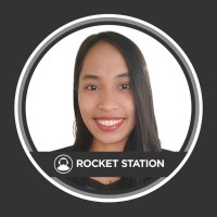 Kathyleen Aquino