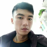 沈文龙