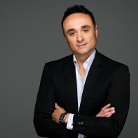 Frank Oliveira