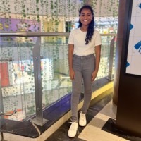Mythili Kotha