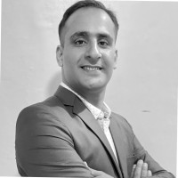 Saad Ur Rahman