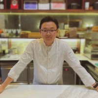 Allen Tan Chin Lin