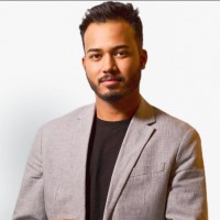 Raphael Souza