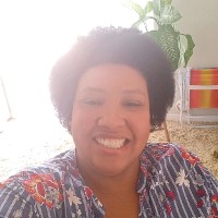 Janine Benedicto Aires