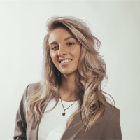 Ruby van Rossum