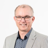 Derek Evans, CD MBA CPA CGA