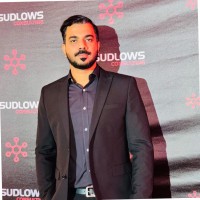 AHAMMAD JASLIM SHA
