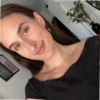 Lorena Troisi