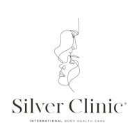 Silver Clinic