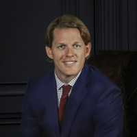Brad Chastain