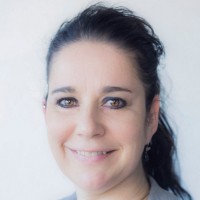 Malene Pedersen