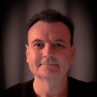 Eugen Tișcovschi