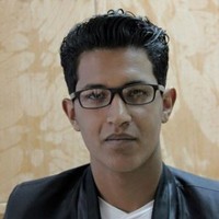 Dr-Mahmoud Baybars