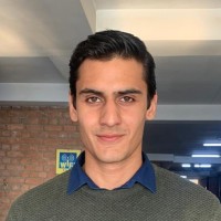 Udai Arora