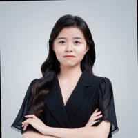 Yimin Xu▶Hotel Supplies Provider