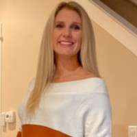 Laura Hastrich
