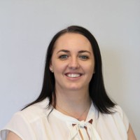 Amanda Cogzell