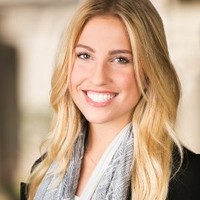 Chelsea Barry