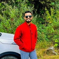Abdullah Khan A