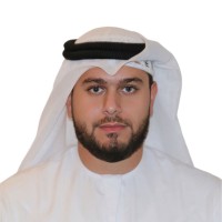 Abdulla Alrahma