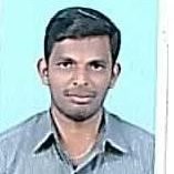 Bharath Kumar