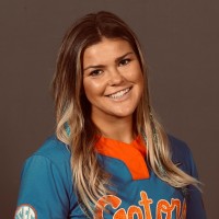 Rylee Trlicek