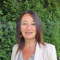 Céline Vauthier