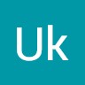 Uk Raj