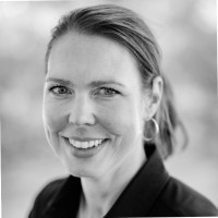 Janneke Schuurmans