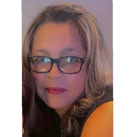 Cynthia Fuentes