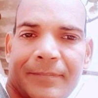 Mithilesh Kumar