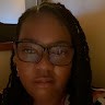 Marsharie Garner
