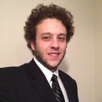 Matthew Gelman