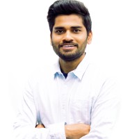 Aaditya Venkatesh