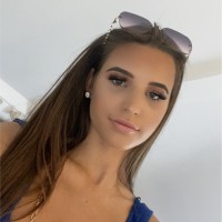 Georgina Cosgrove