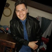 Juris Padilla