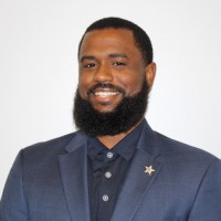 Charles Mayberry