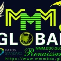 Mmm Bsc