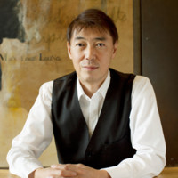 Yasuhiko Samekawa