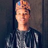 Aliyu Abdullahi
