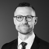 Andri Fannar Bergthorsson
