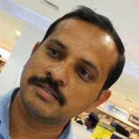 HANIF AMBATTI