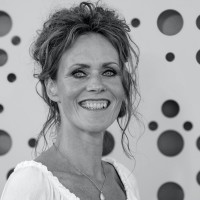 Daphne Vlake