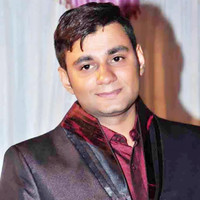 Archit Chaturvedi