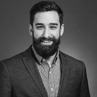 John Poillucci III, AIA, NCARB, CDT