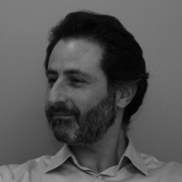 Pascal F.